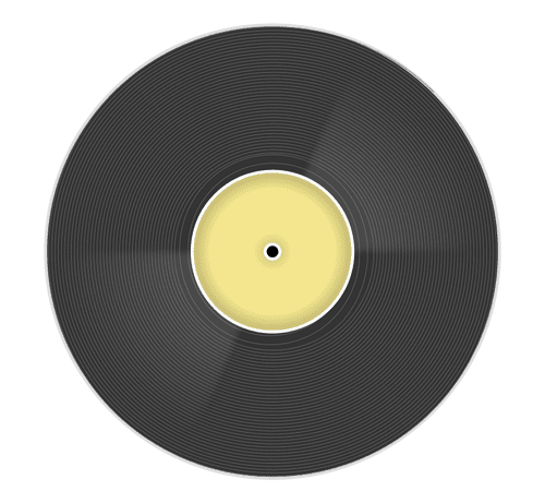 Vinyl Recors Albums - Rock Vinyl Revival