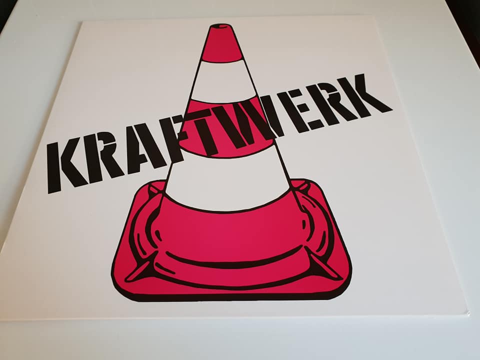Kraftwerk-Kraftwerk 1