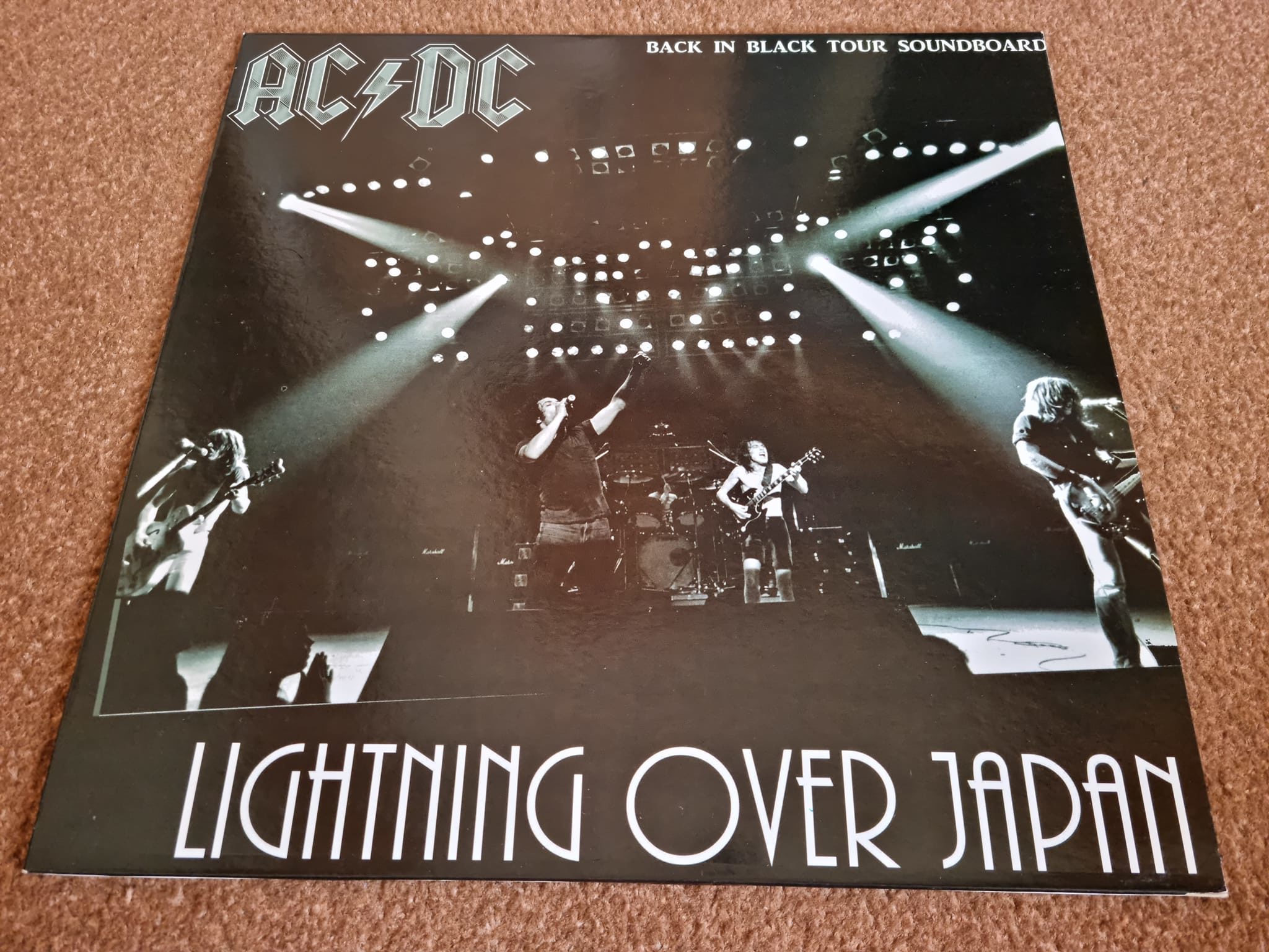 ac dc lightening 1