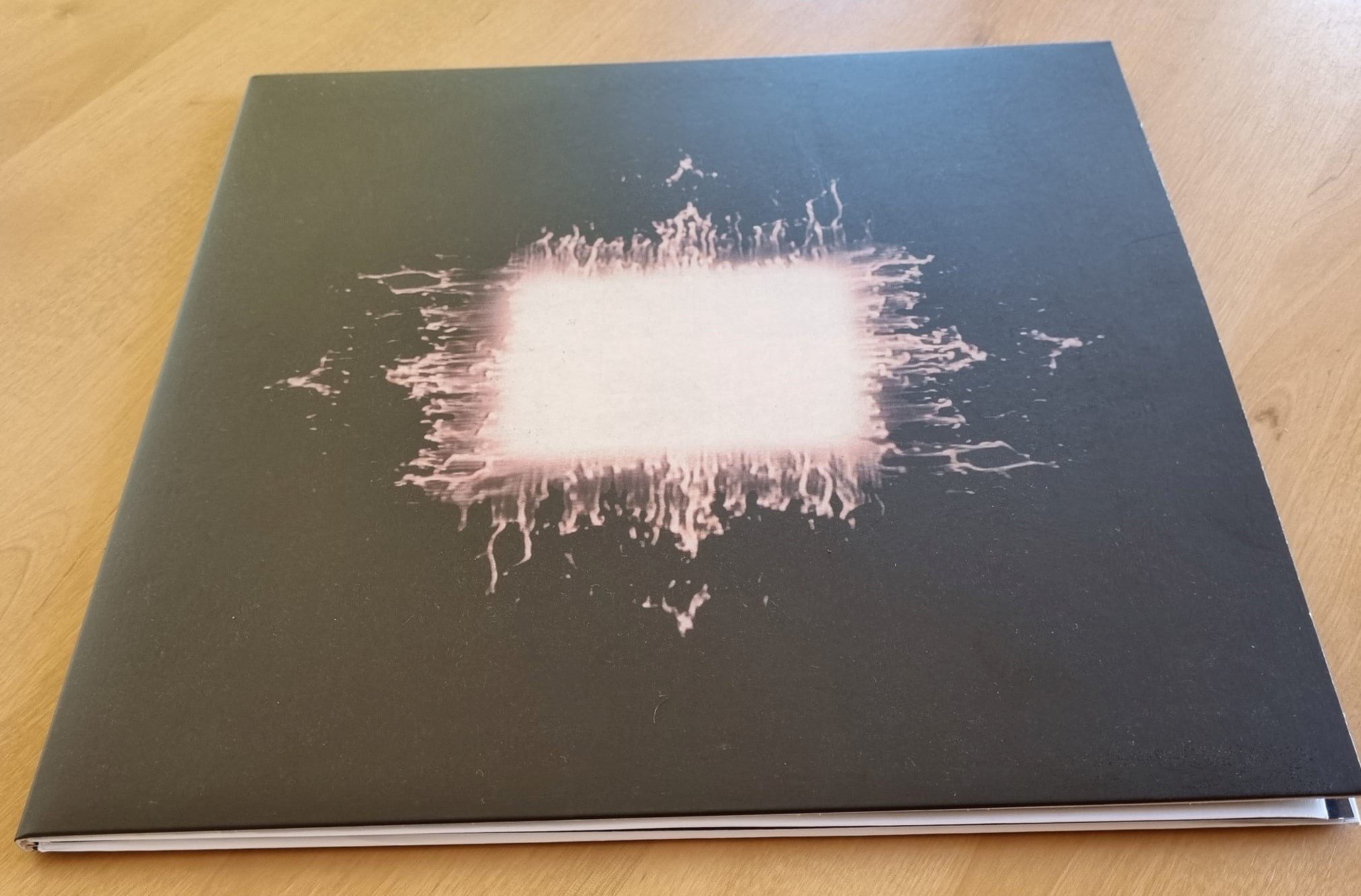 Tool - Aenima - LP Record Vinyl Album
