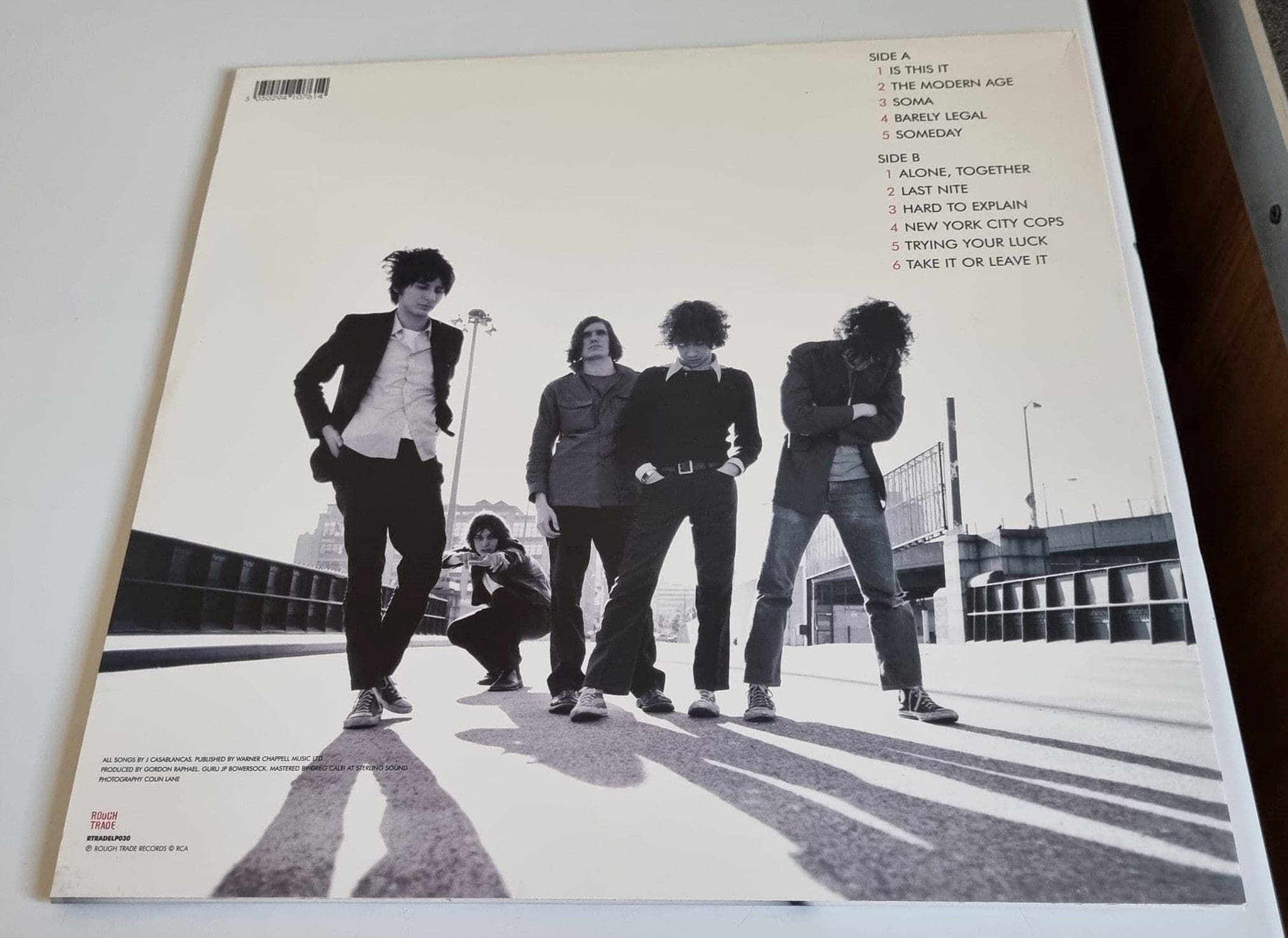 Your rating * Rate… Perfect Good Average Not that bad Very poor