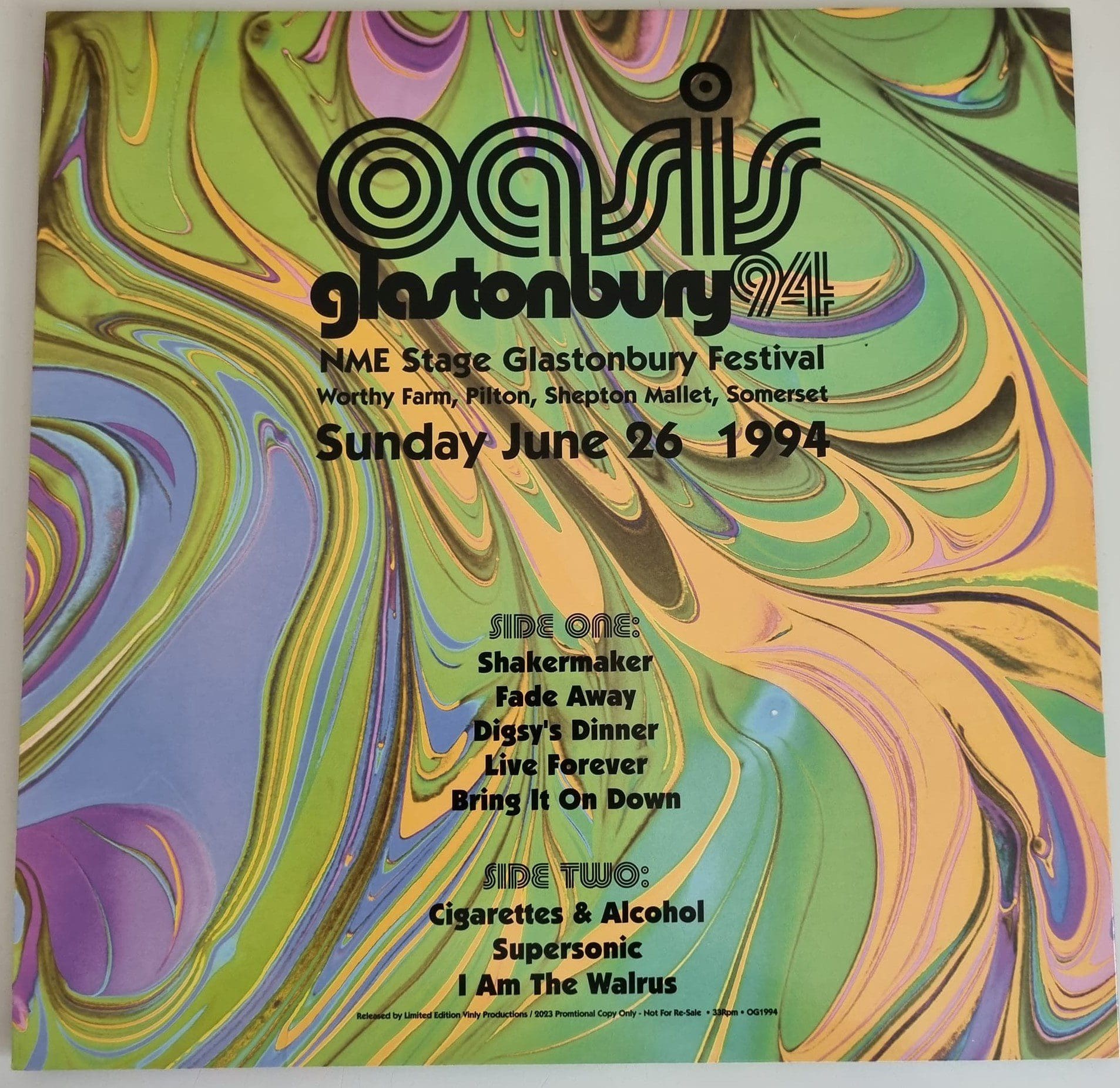 Your rating * Rate… Perfect Good Average Not that bad Very poor