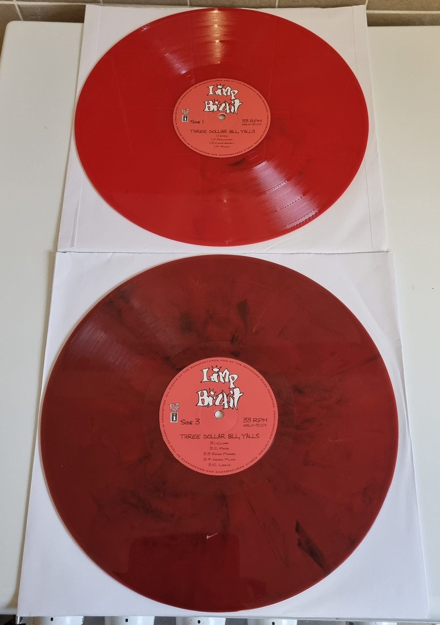 Your rating * Rate… Perfect Good