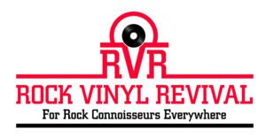 Rock Vinyl Revival Testimonials